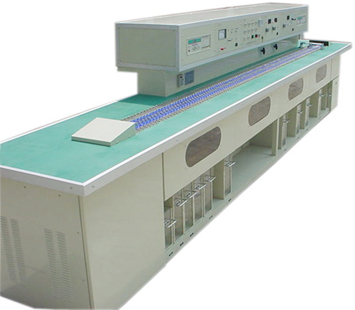 XB105ȫԄ(dng)